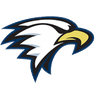 La Sierra Golden Eagles
