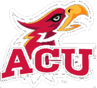Arizona Christian