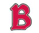 Benedictine Mesa