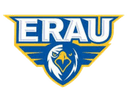 Embry-Riddle Eagles