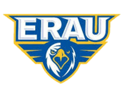 Embry-Riddle