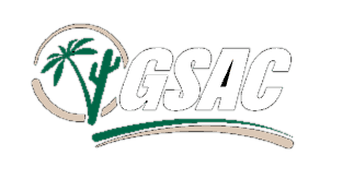 GSAC
