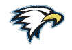 La Sierra Golden Eagles