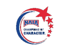 NAIA Champions of Character