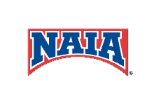 NAIA