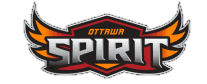 Ottawa Arizona