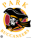 Park Gilbert Buccaneers