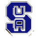 Soka